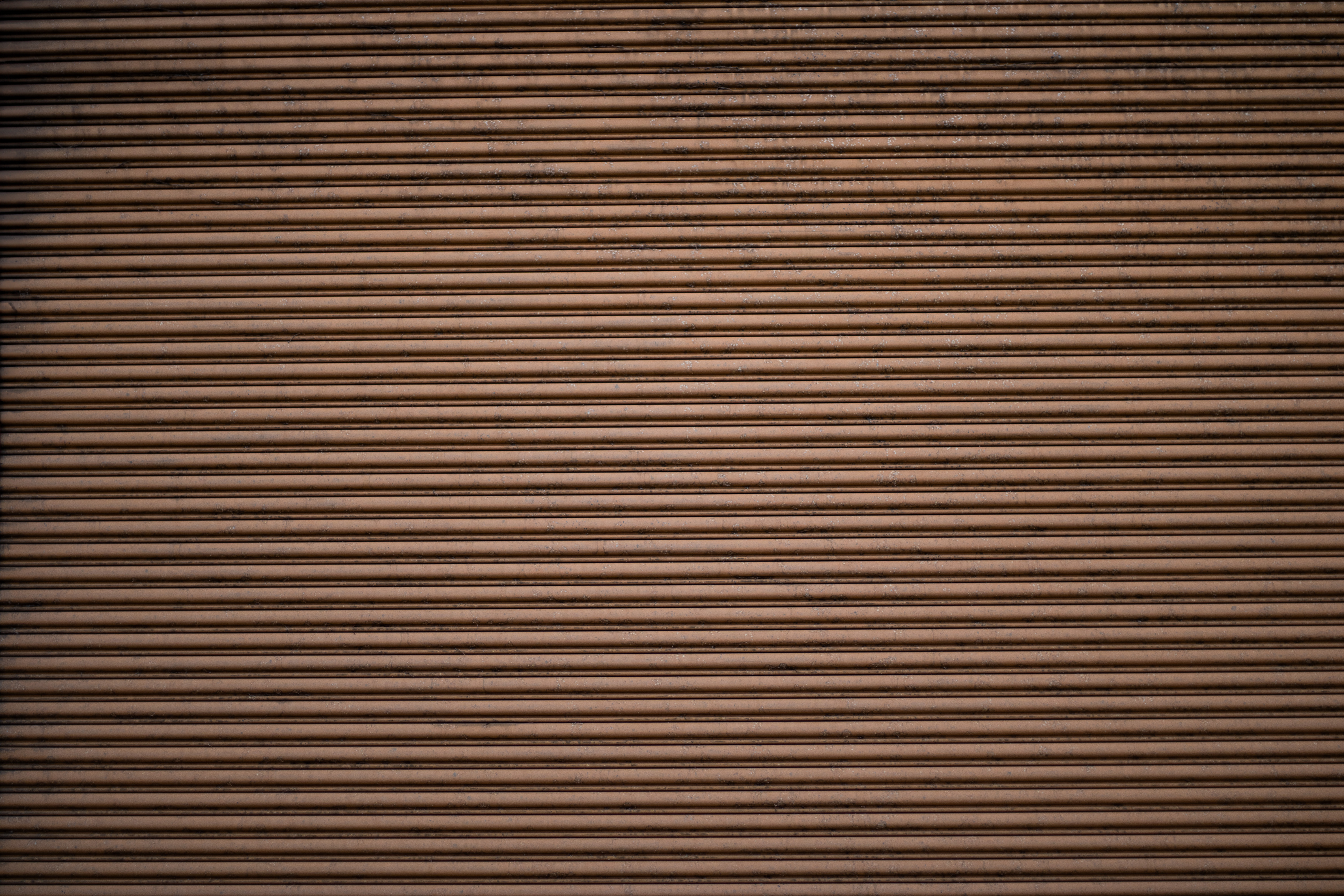 Post 2 (Lighting & Composition)